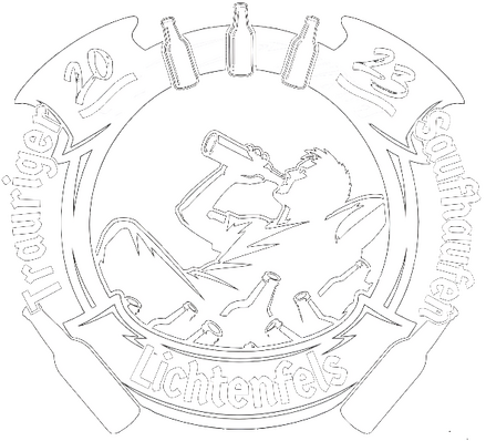 Logo clean