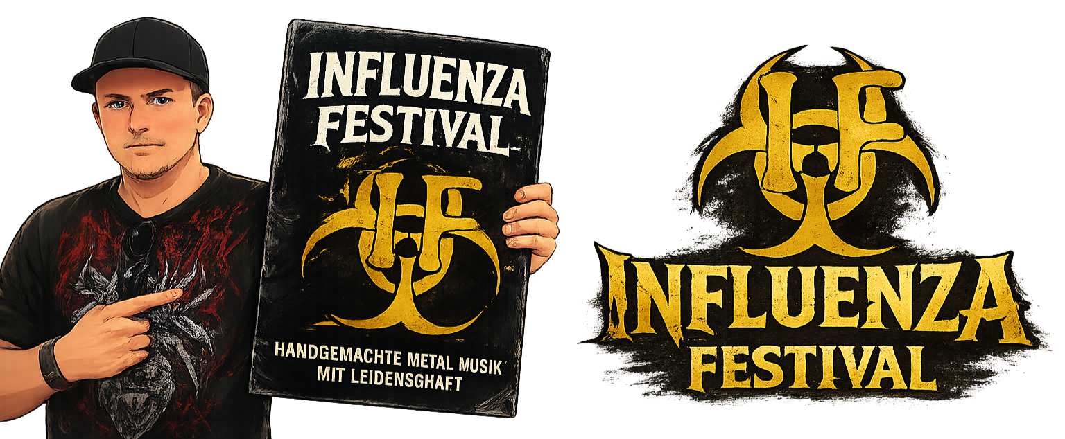Influenza Festival